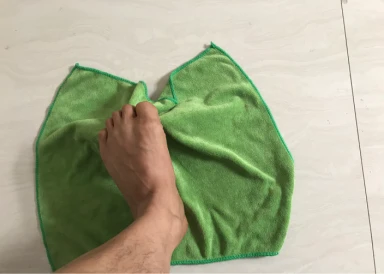 如何在篮球训练中有效应对压力?_0