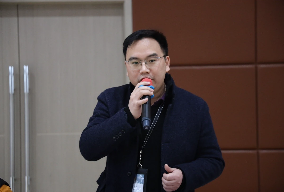 专业篮球运动员推荐的赛事训练计划_2