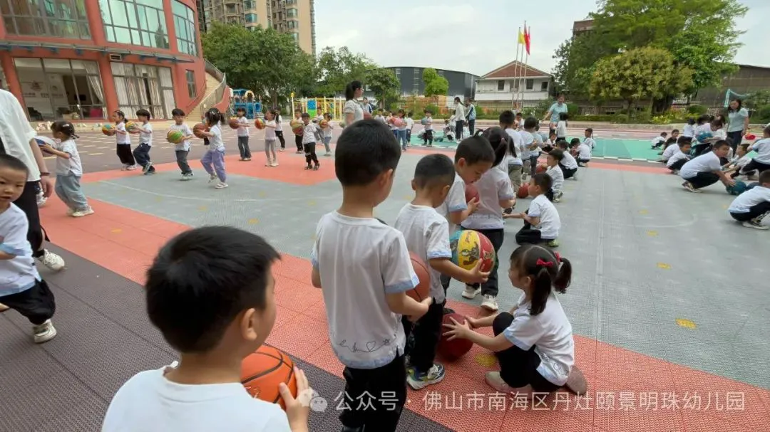篮球双人训练计划怎么写_2