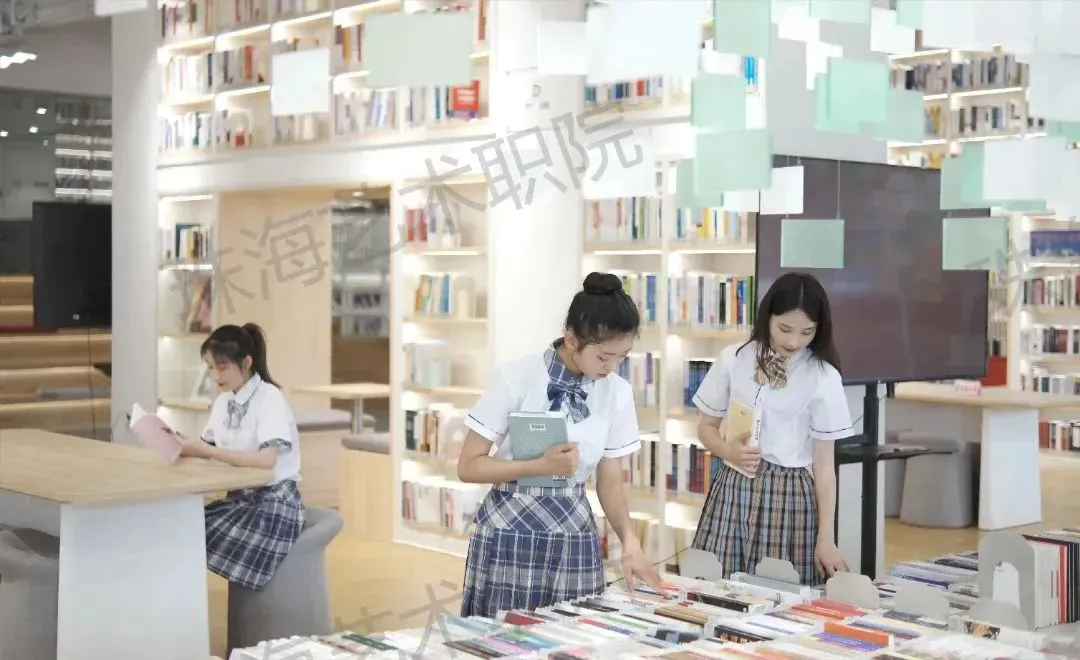 如何设计一份适合初学者的篮球爆发力训练方案?_0